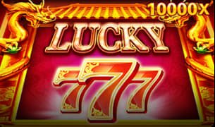bet365 scores