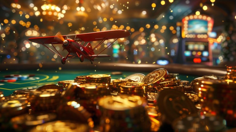 bet365 scores