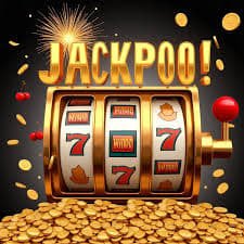 bet365 scores