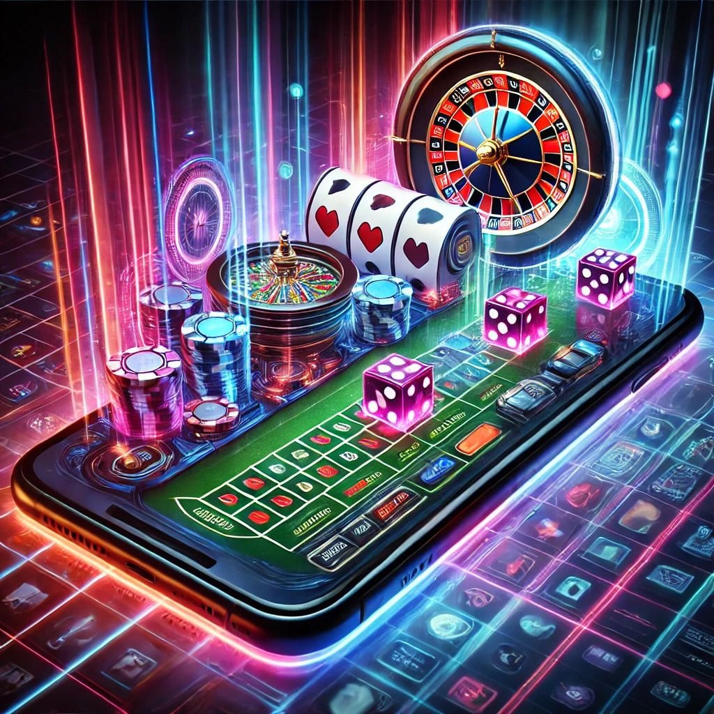 bet365 scores