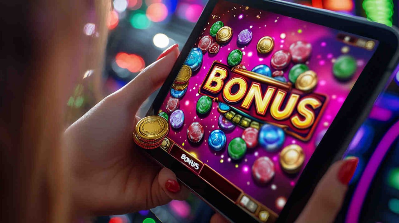bet365 scores