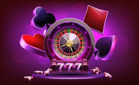 bet365 scores