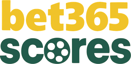 bet365 scores