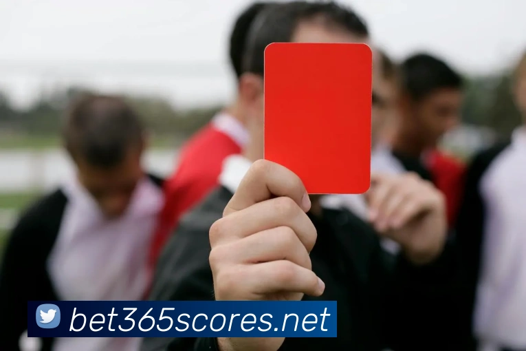 bet365APP 高清赛事图